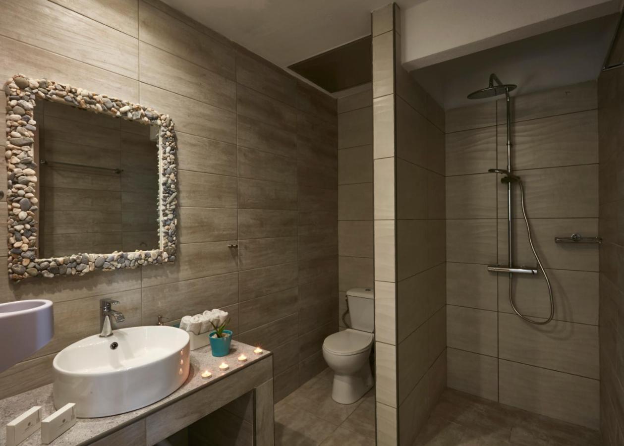 Core Luxury (adults Only)