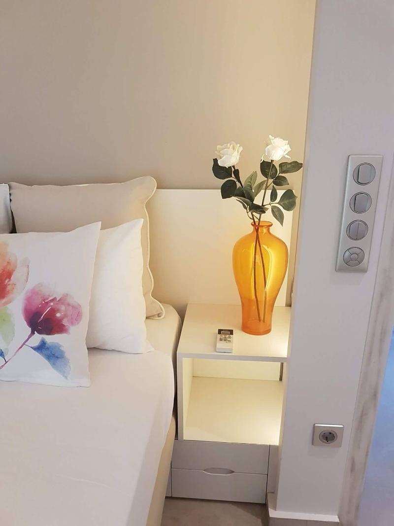 Gasthof Core Luxury (adults Only)