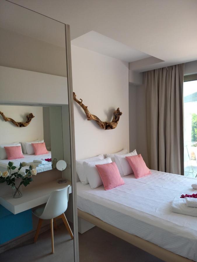 Core Luxury (adults Only)