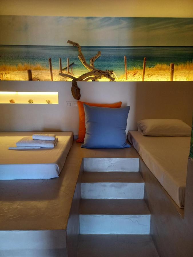 Core Luxury (adults Only) 3*