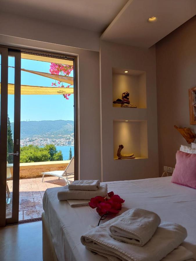 Core Luxury Guest house