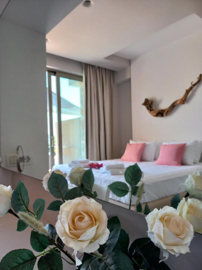 Core Luxury (adults Only) Gasthof 3*