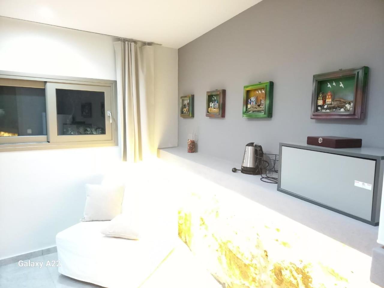 Core Luxury (adults Only) Gasthof 3*