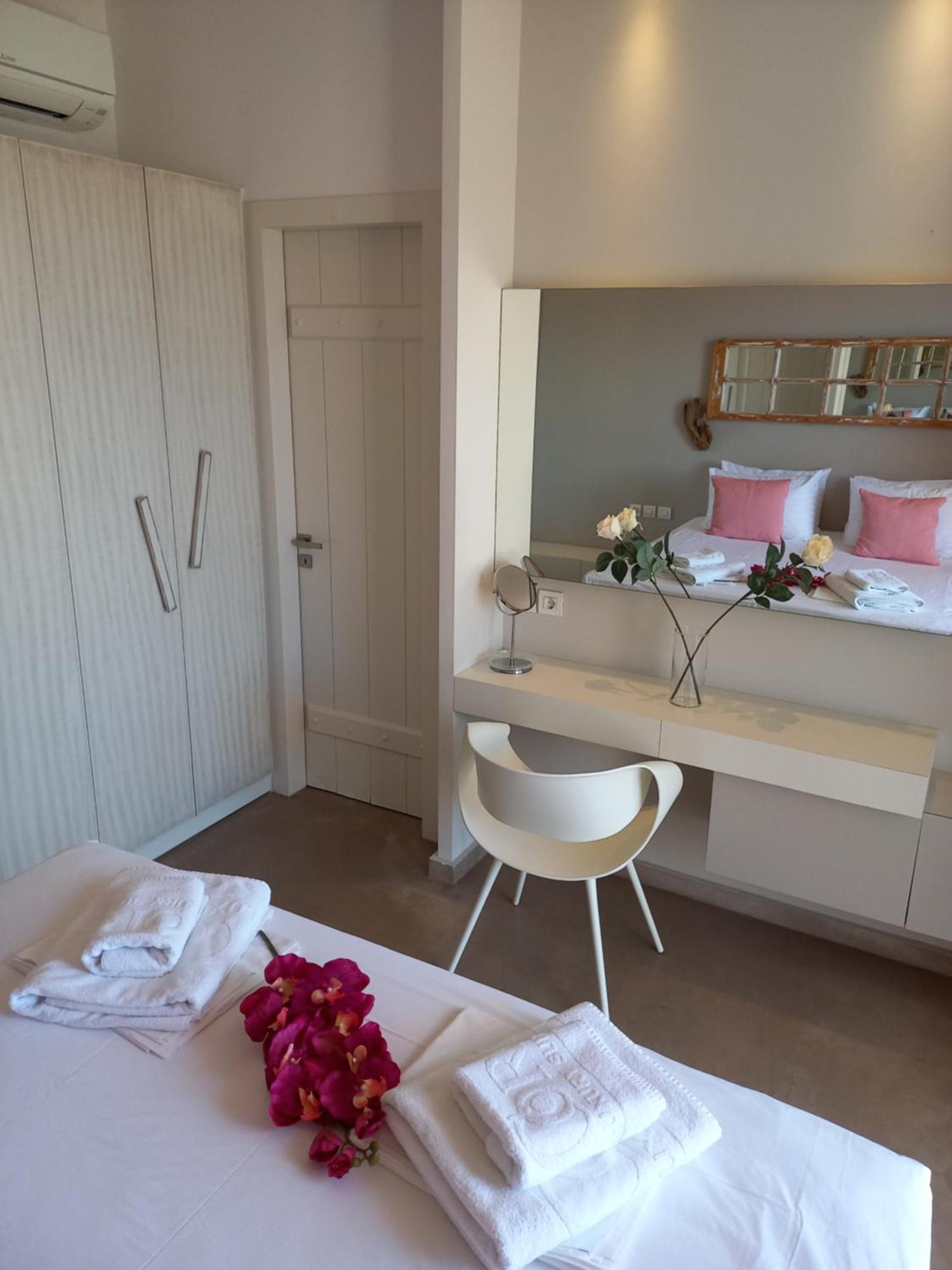 Core Luxury (adults Only)