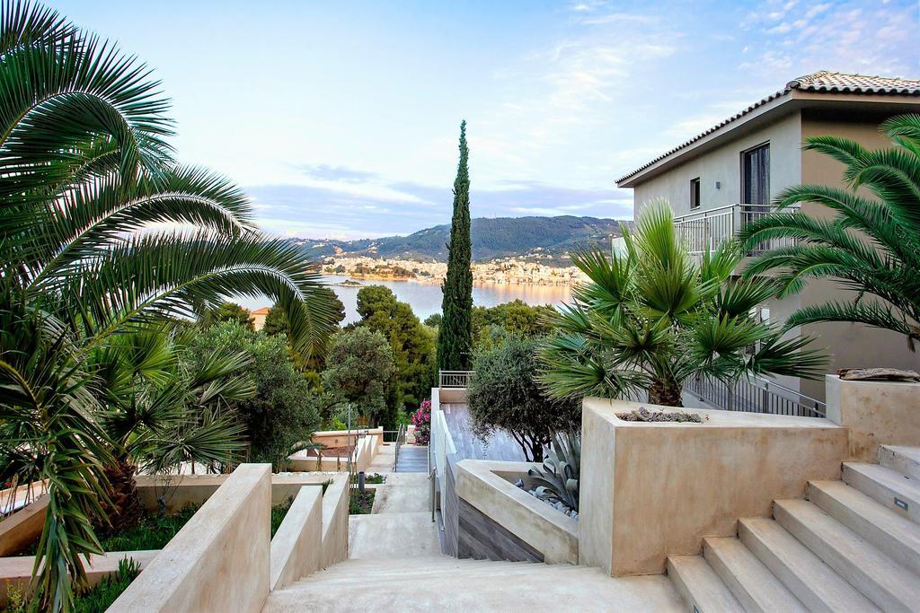 Core Luxury (adults Only) 3*