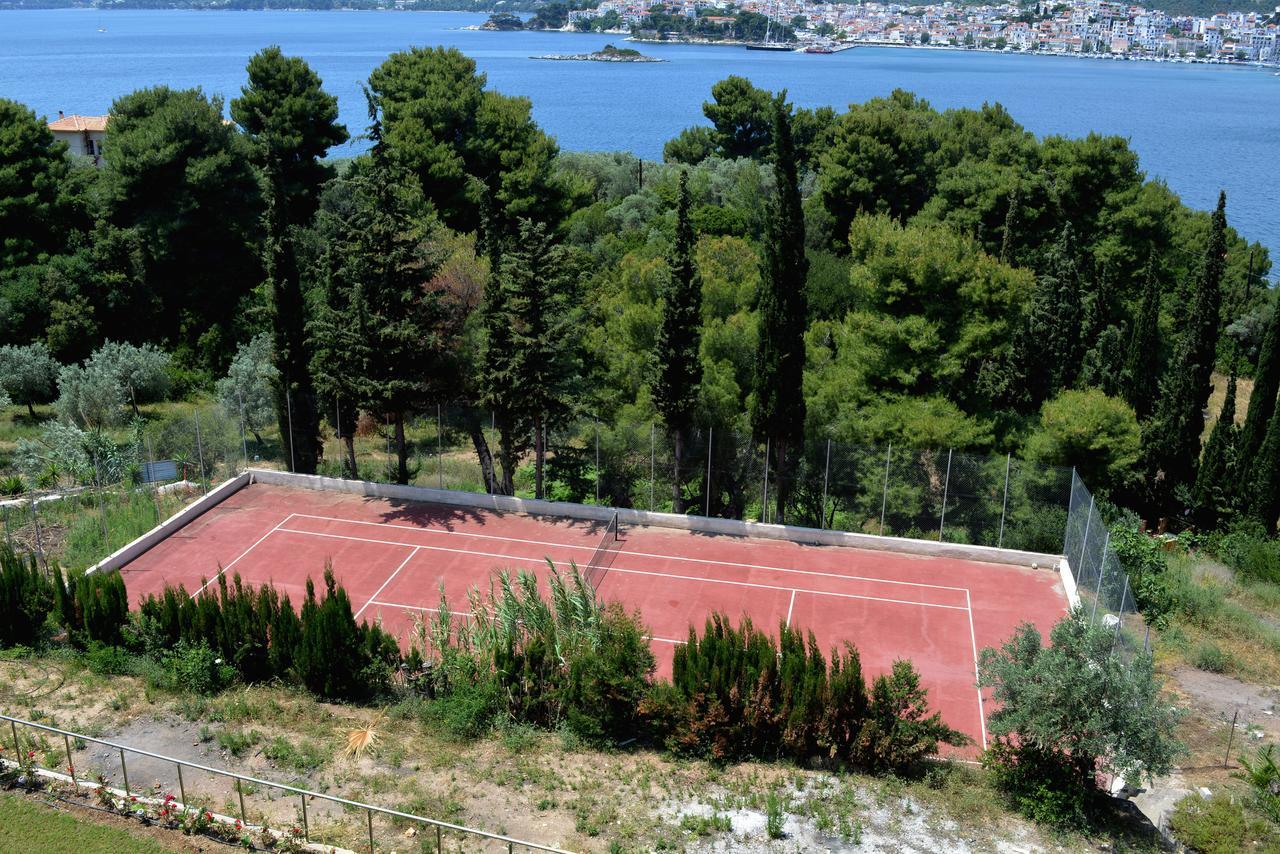 Gasthof Core Luxury (adults Only) 3*