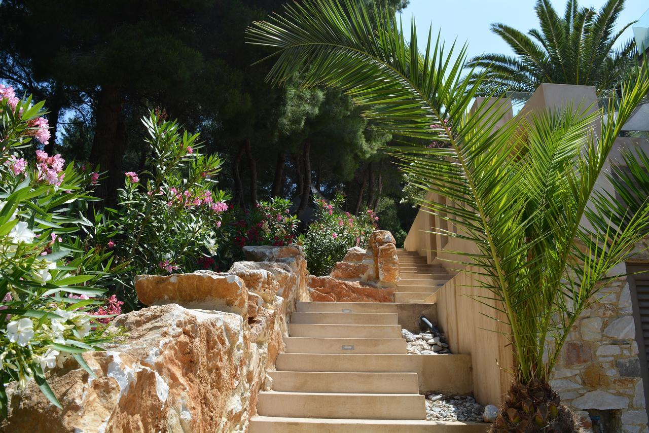 Core Luxury Skiathos Town