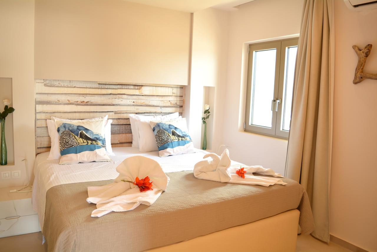 Core Luxury (adults Only) 3* Skiathos-Stadt