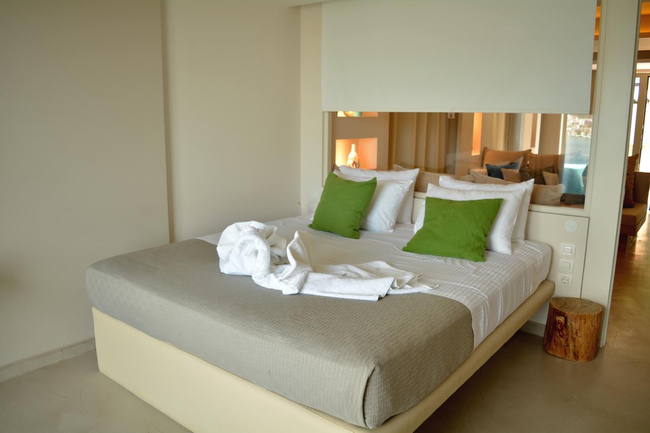 Core Luxury (adults Only) 3*