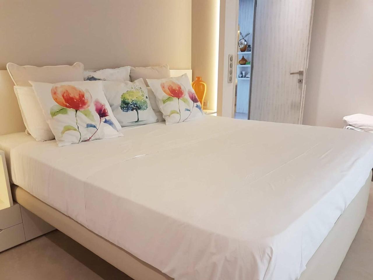 Core Luxury (adults Only)