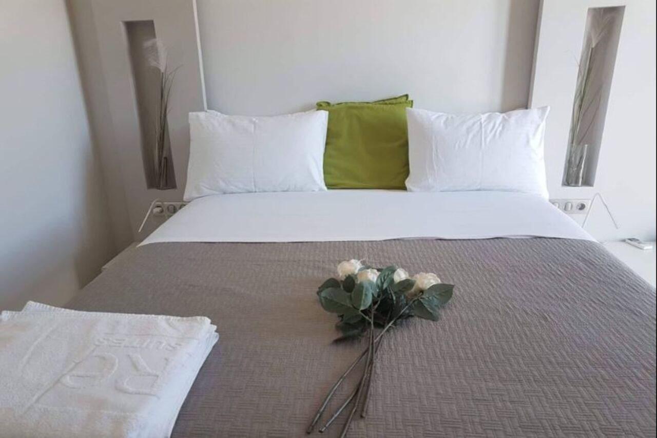 Core Luxury (adults Only) 3*