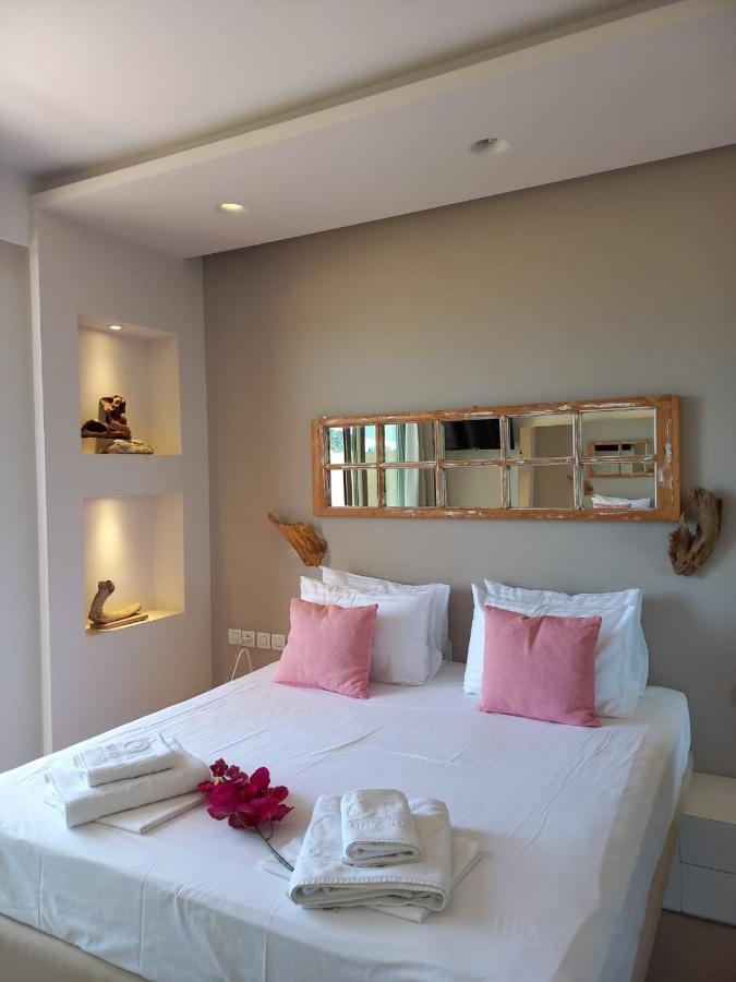 Core Luxury 3*