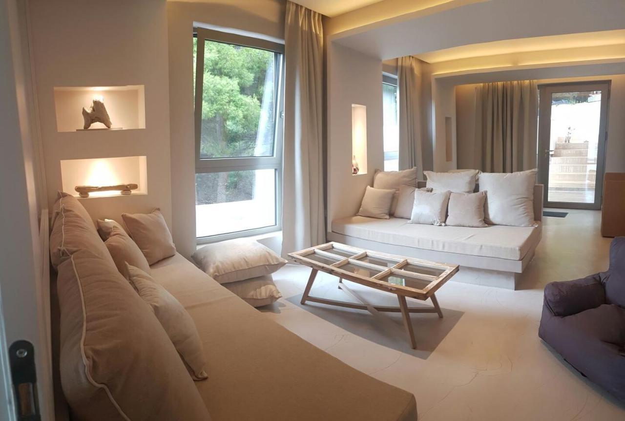 Core Luxury 3*