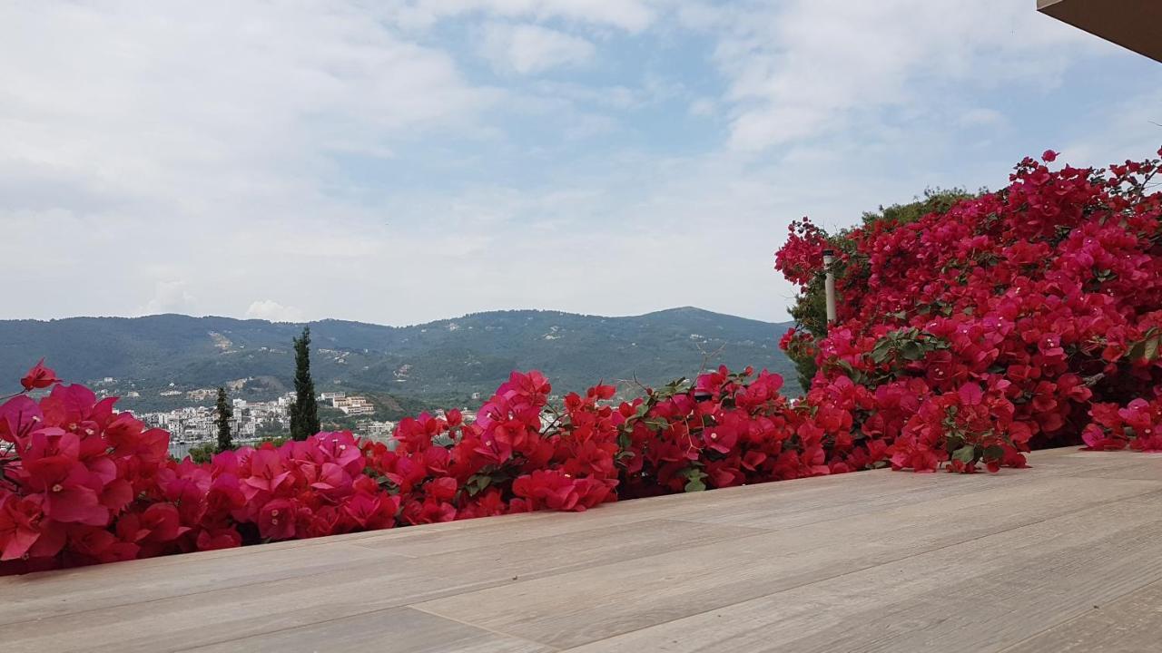 Maison d'hôtes Core Luxury 3*