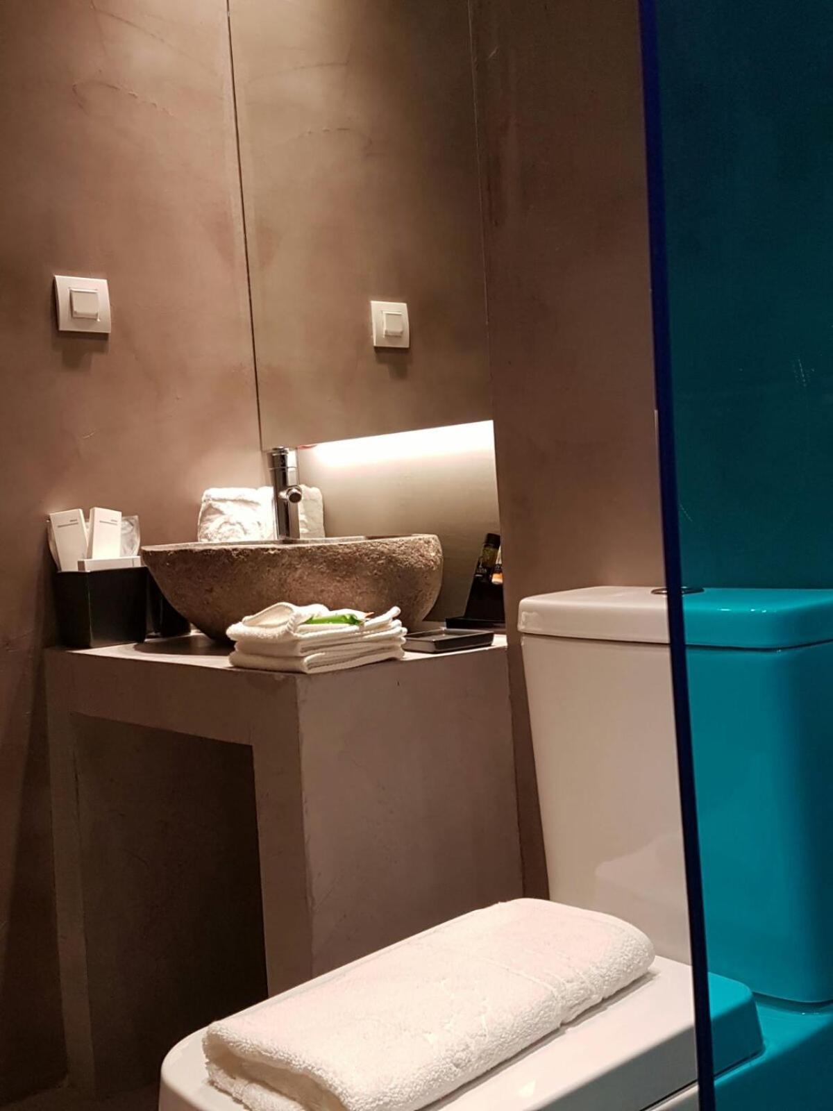 Core Luxury Skiathos Chora
