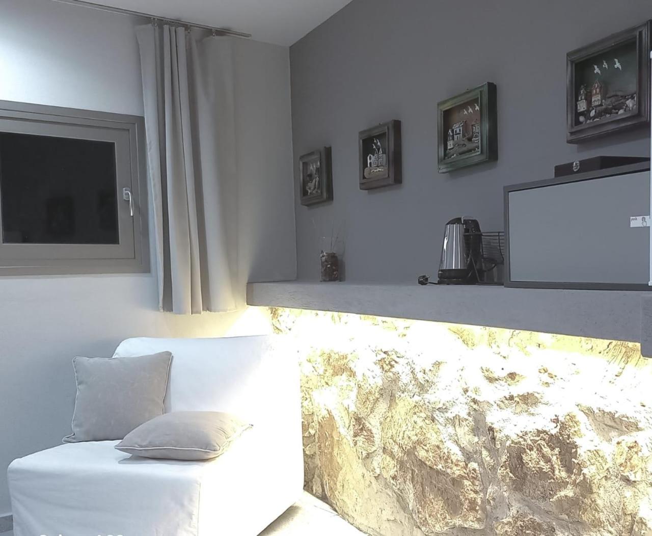 Core Luxury Skiathos Chora