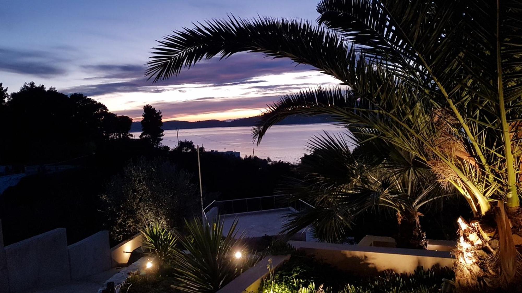 Gasthof Core Luxury (adults Only)
