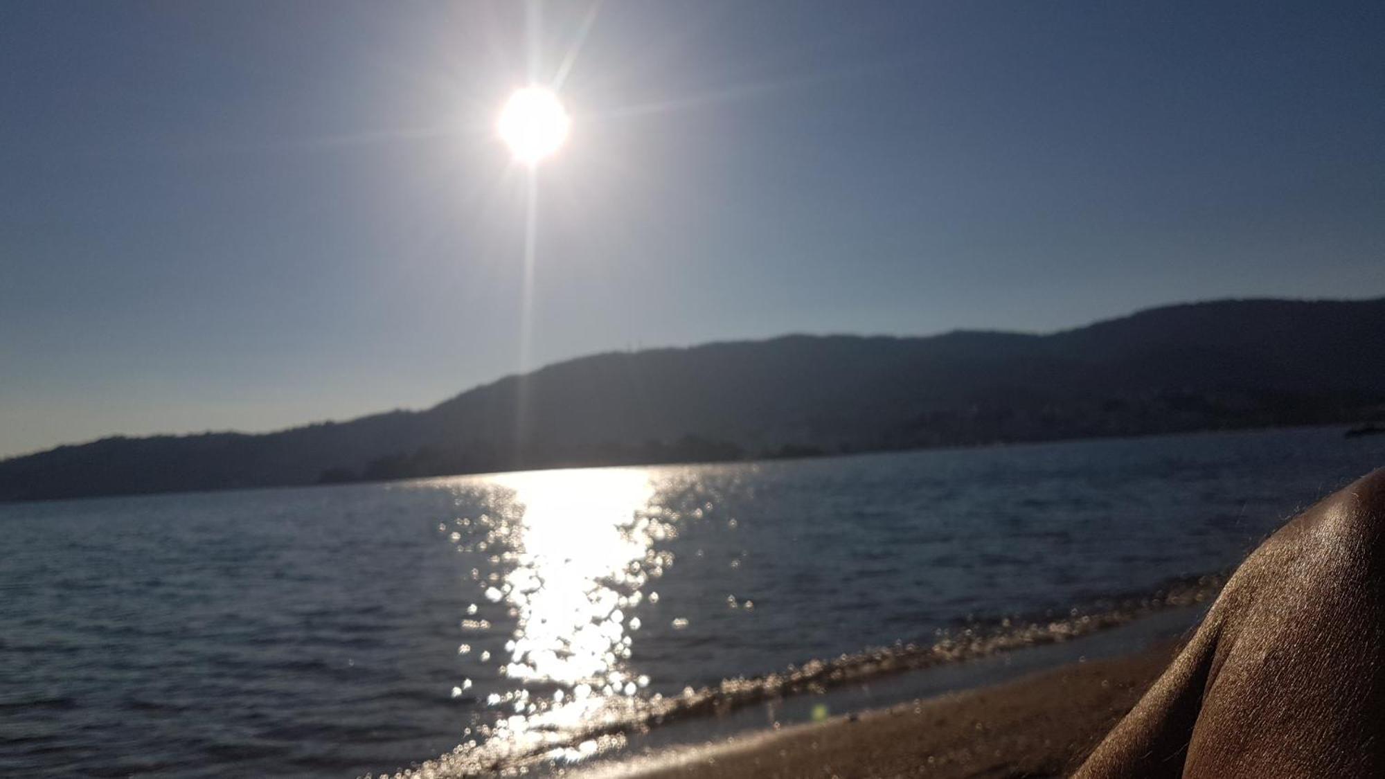 Core Luxury 3* Skiathos Chora