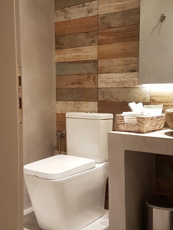 Core Luxury Maison d'hôtes 3*