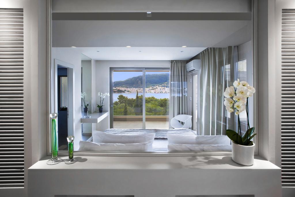 Maison d'hôtes Core Luxury Skiathos Chora