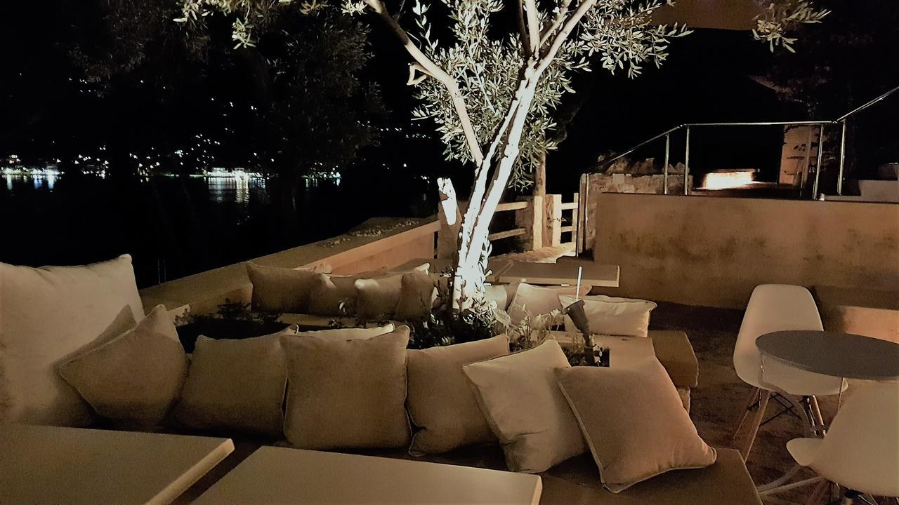 Core Luxury Maison d'hôtes Skiathos Chora