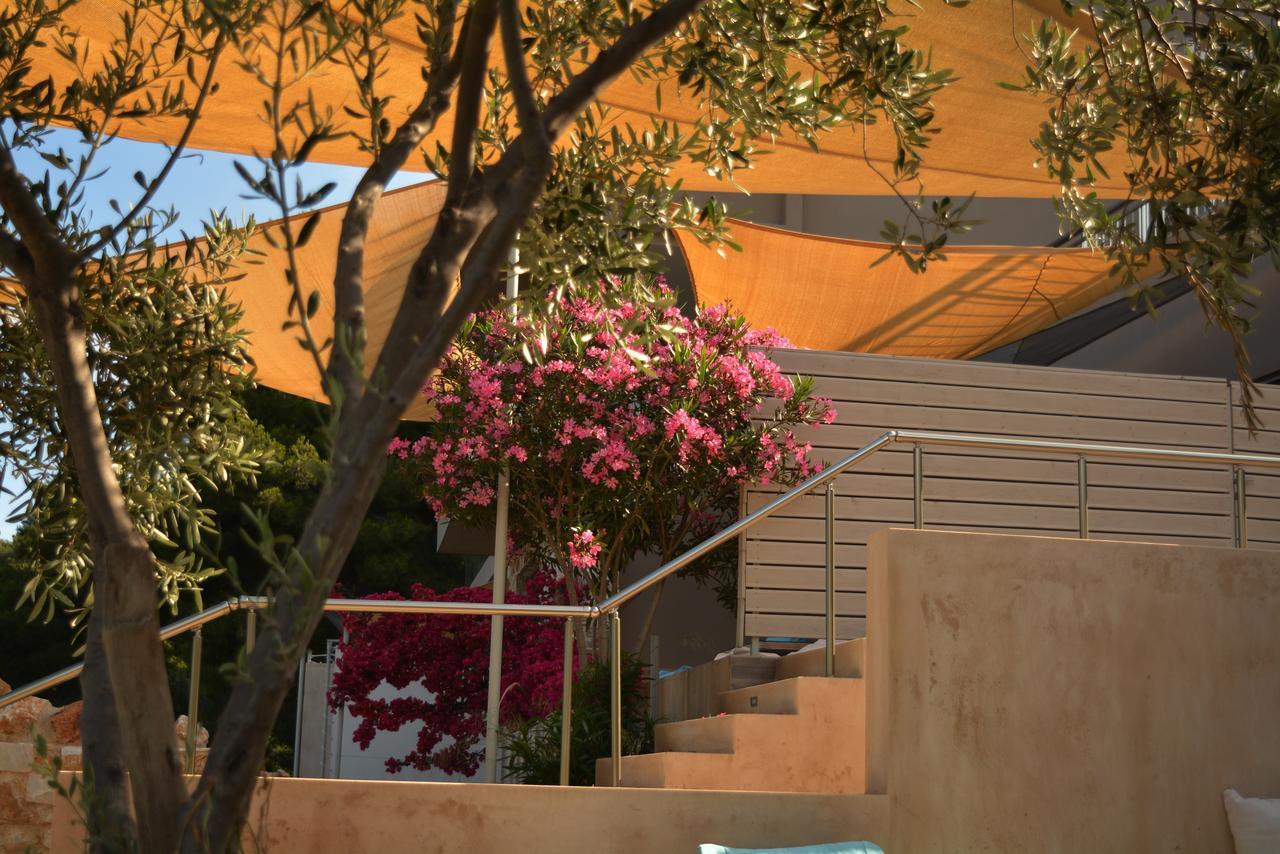 Core Luxury Maison d'hôtes 3*