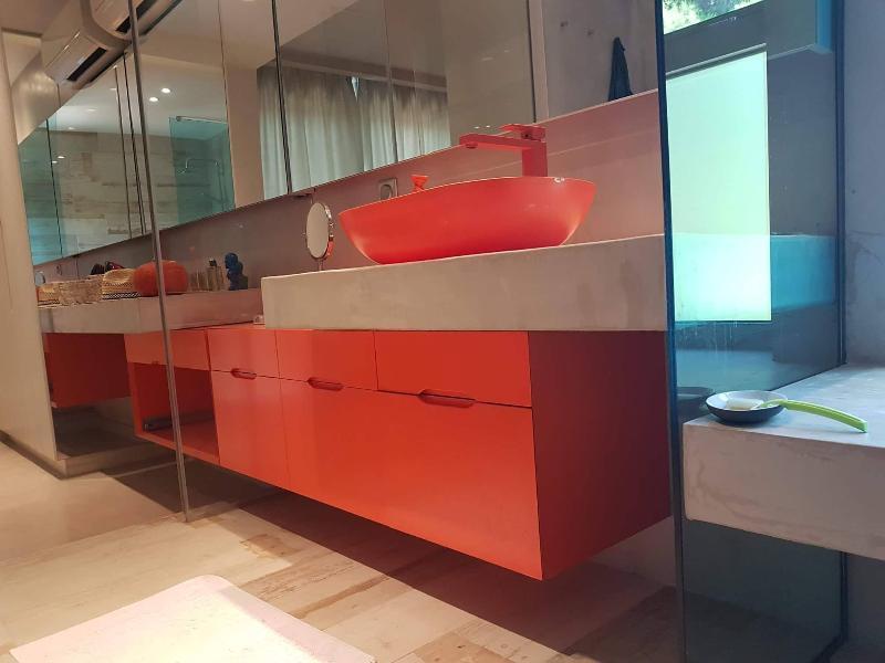 Core Luxury Maison d'hôtes 3*
